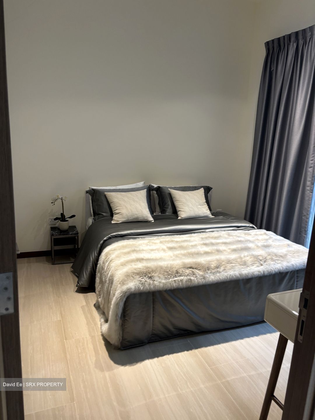 Bijou (D5), Apartment #448699321